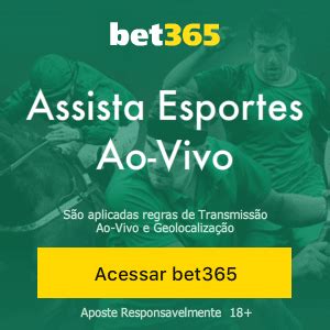 aceodds|ace odds 8 minutos.
